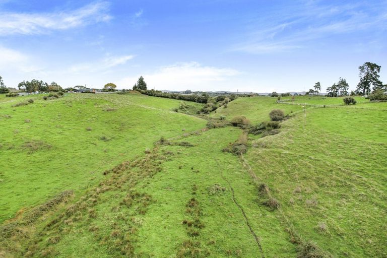 Photo of property in 88 Exelby Road, Burbush, Hamilton, 3289