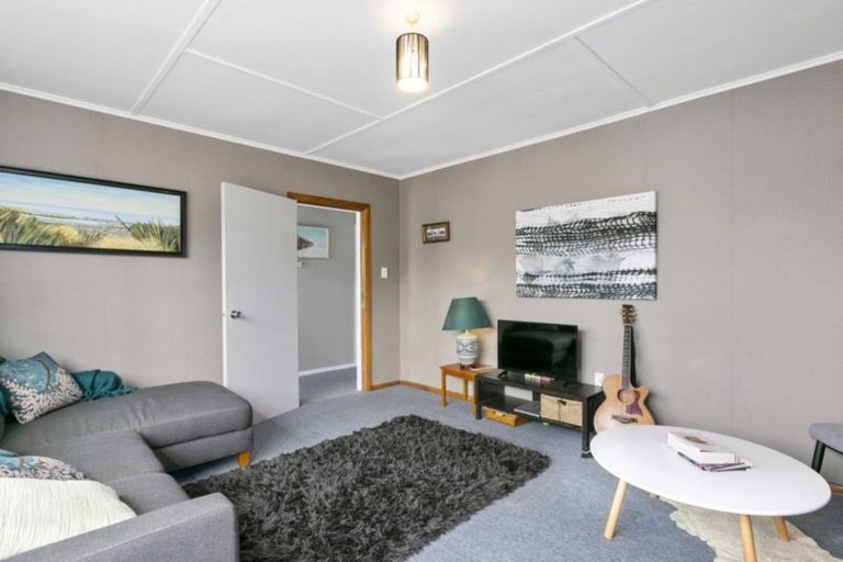 Photo of property in 26 Edinburgh Street, Green Island, Dunedin, 9018