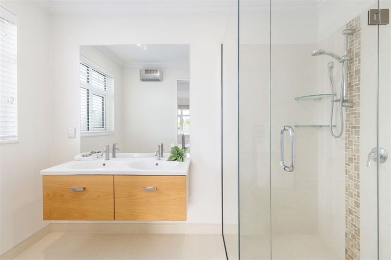 Photo of property in 162 Aberdeen Road, Prebbleton, 7604