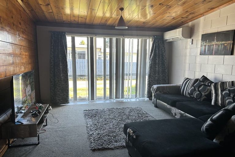 Photo of property in 16b Hinau Street, Tokoroa, 3420