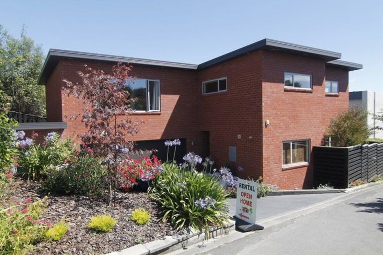 Photo of property in 4 Pembridge Lane, Westmorland, Christchurch, 8025