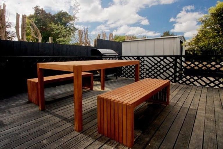 Photo of property in 105a Clyde St (state Highway 49), Ohakune, 4625