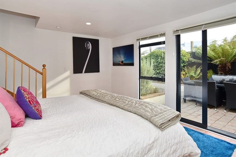 Photo of property in 6/69 Carlton Mill Road, Merivale, Christchurch, 8014