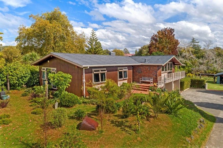 Photo of property in 53 Grant Road, Whataupoko, Gisborne, 4010