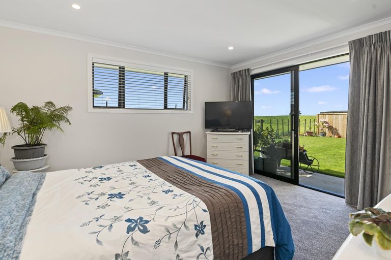 Photo of property in 64 Pinehurst Crescent, Morrinsville, 3300