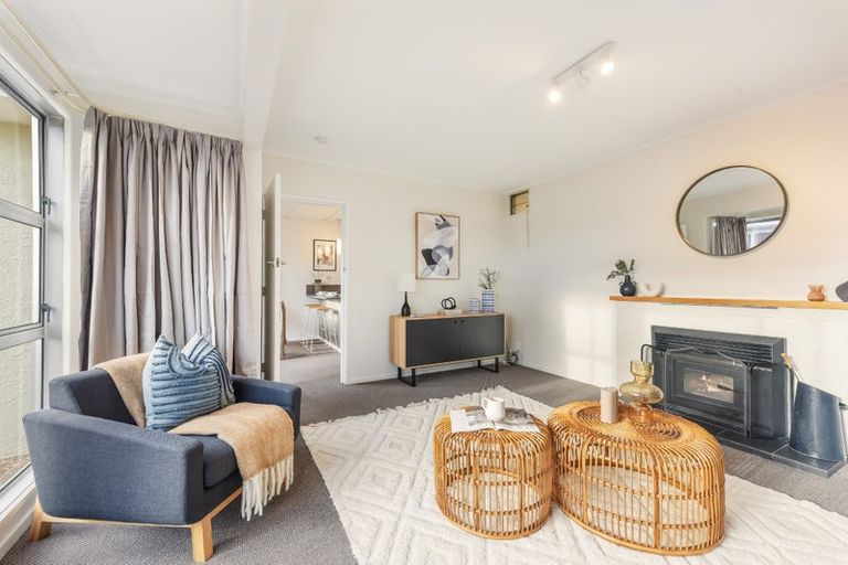 Photo of property in 307 Nayland Road, Stoke, Nelson, 7011