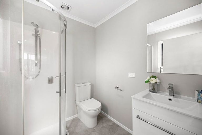 Photo of property in 35 Tennille Street, Flagstaff, Hamilton, 3210