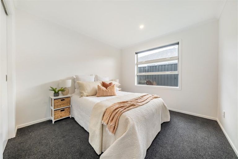 Photo of property in 28 Fenwick Crescent, Wallaceville, Upper Hutt, 5018