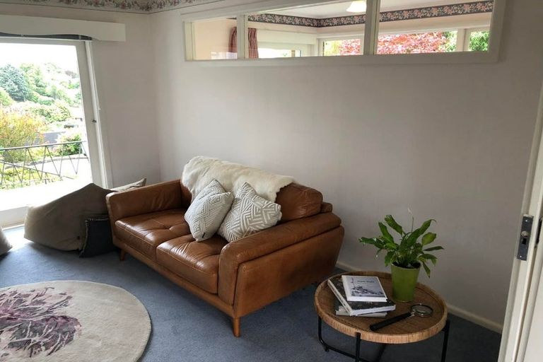 Photo of property in 38 Broadway Avenue, Highfield, Timaru, 7910