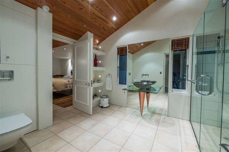 Photo of property in 48 Revelation Drive, Clifton, Christchurch, 8081