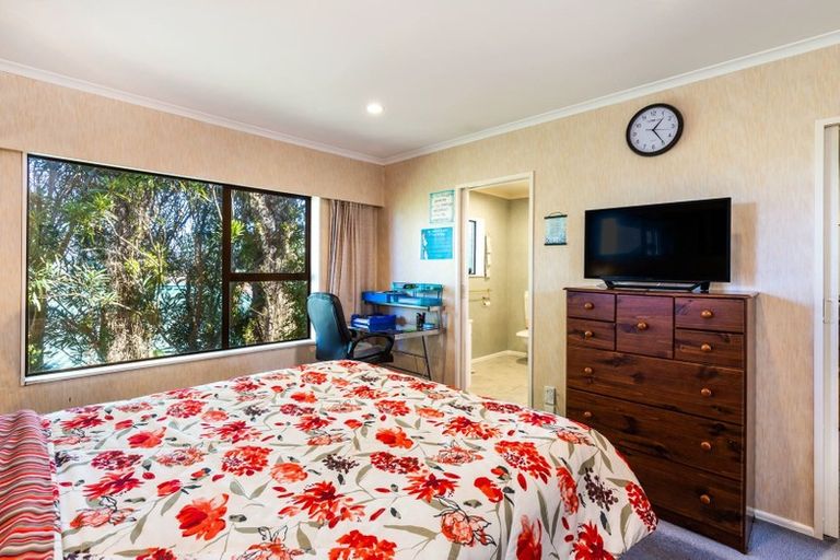 Photo of property in 1/9 Garden Grove, Nukuhau, Taupo, 3330