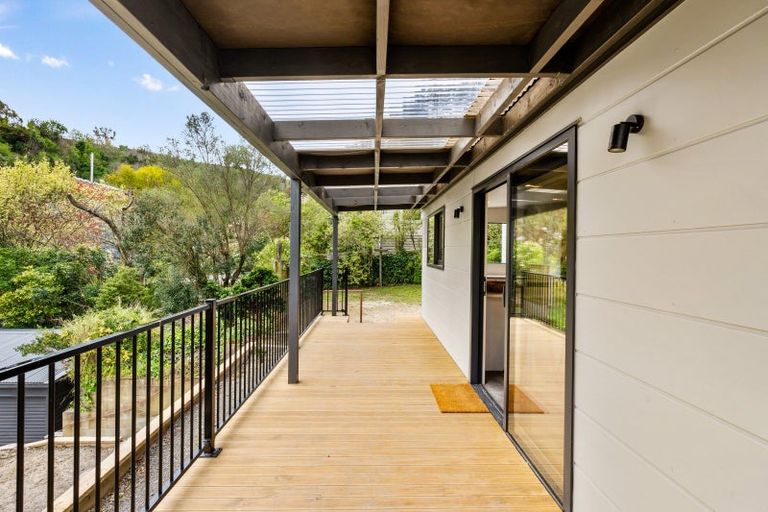 Photo of property in 25 Main Street, Hospital Hill, Napier, 4110