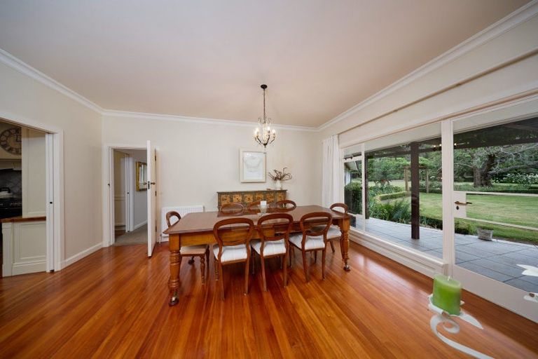 Photo of property in 671 Inland Kaikoura Road, Inland Road, Kaikoura, 7373