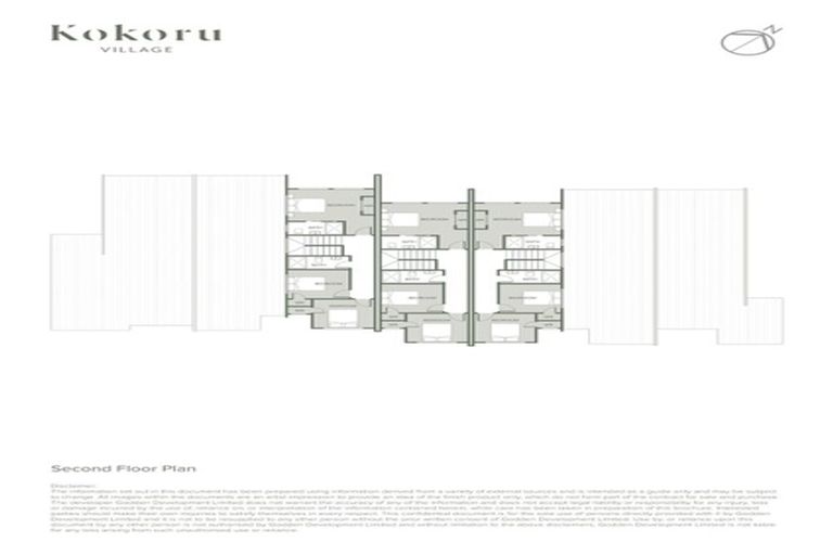 Photo of property in 191 Clark Road, Hobsonville, Auckland, 0616