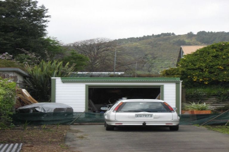 Photo of property in 3 King Street, Nelson, 7010