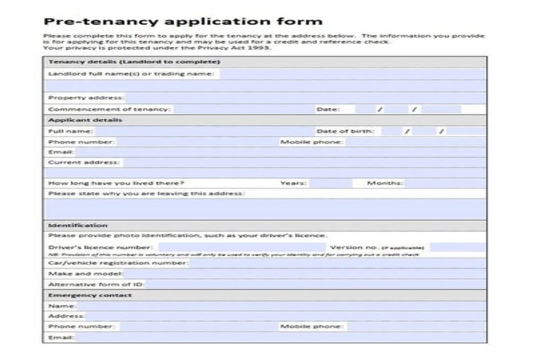 Photo of property in 5 Lewis Street, Waihou, Te Aroha, 3393