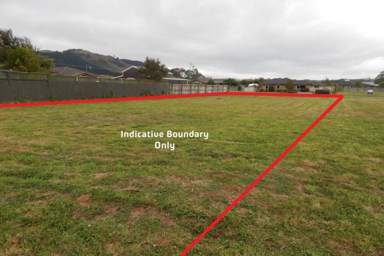 Photo of property in 3 Oakland Place, Ngongotaha, Rotorua, 3010