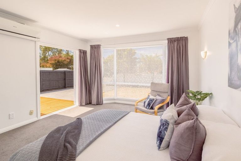 Photo of property in 60 Ottawa Road, Wainoni, Christchurch, 8061