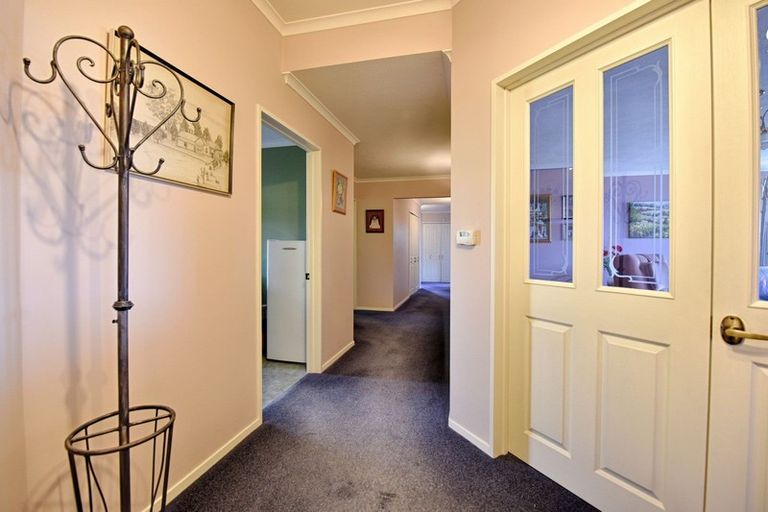 Photo of property in 15 Takitimu Street, Gore, 9710