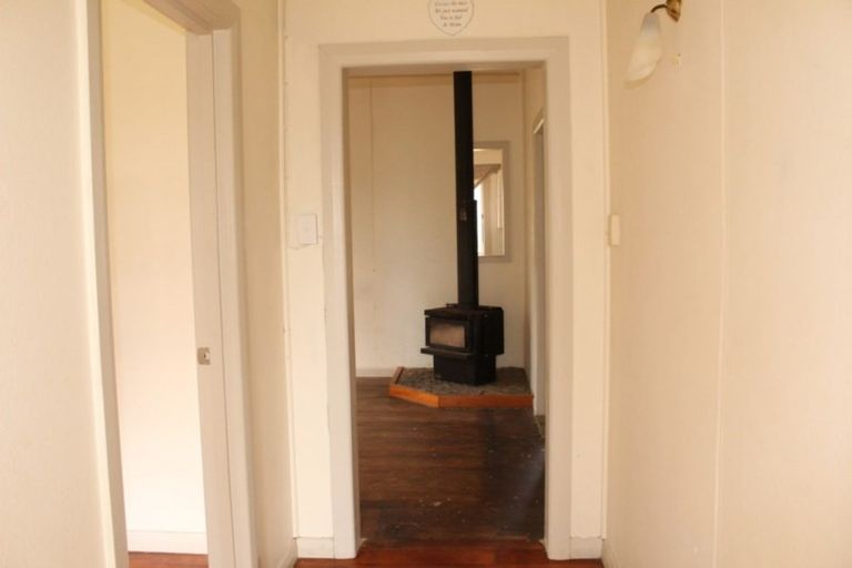 Photo of property in 31 Consols Street, Waihi, 3610