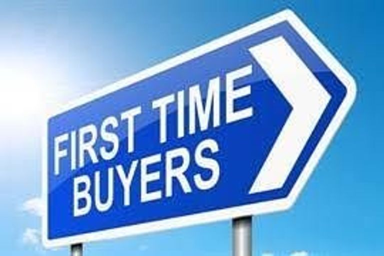 Photo of property in 16 Masters Lane, Waitara, 4320