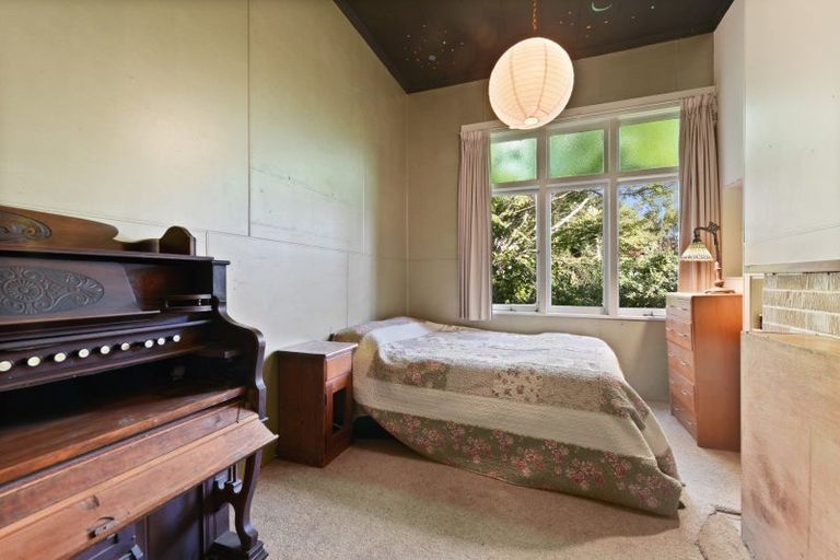 Photo of property in 3 Staples Street, Motueka, 7120