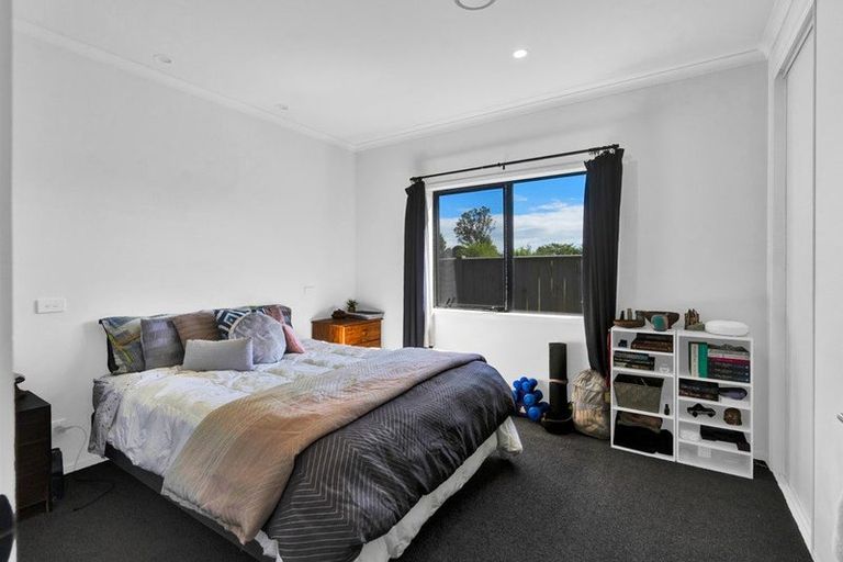 Photo of property in 54b Cloten Road, Stratford, 4332