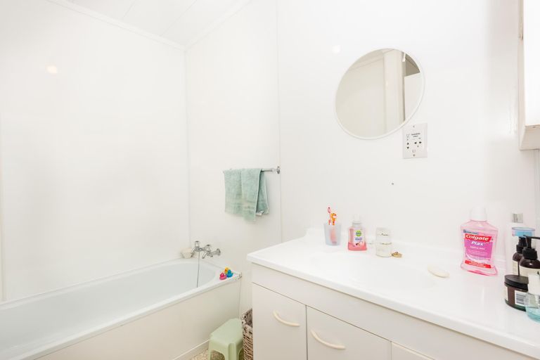 Photo of property in 4 Stevenson Lane, Kaiti, Gisborne, 4010