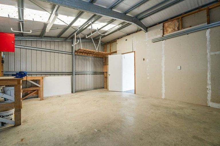 Photo of property in 14 Santa Maria Drive, Whitianga, 3510