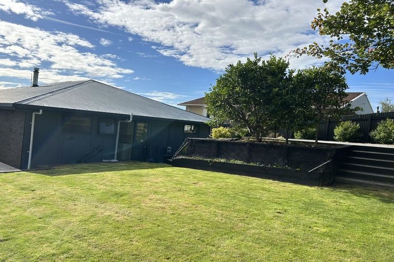 Photo of property in 1 Greenwood Place, Richmond, 7020