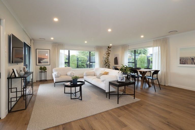 Photo of property in 7 Bennett Place, Allenton, Ashburton, 7700