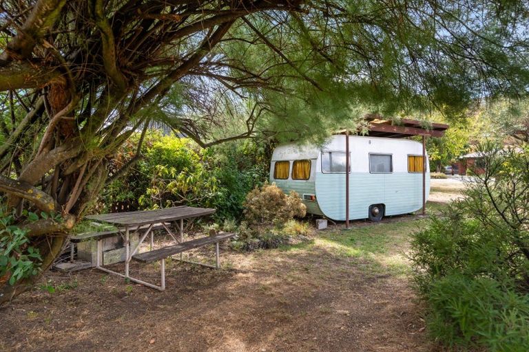 Photo of property in 95 Shields Street, Clyde, 9330