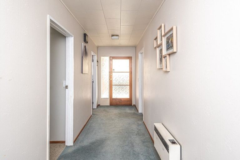 Photo of property in 32 Stafford Street, Springvale, Whanganui, 4501