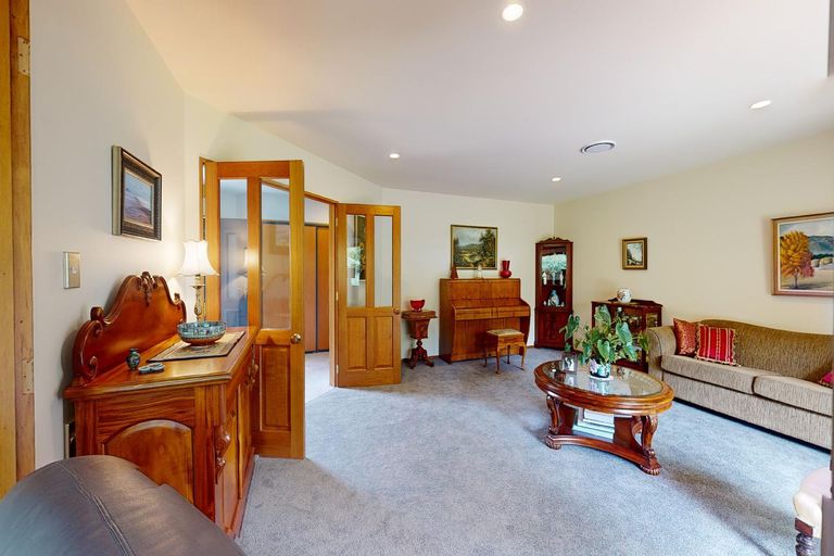 Photo of property in 20 Grayburn Road, Elgin, Ashburton, 7772