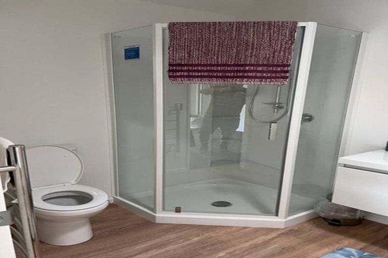 Photo of property in 17 Shearer Avenue, Papanui, Christchurch, 8052