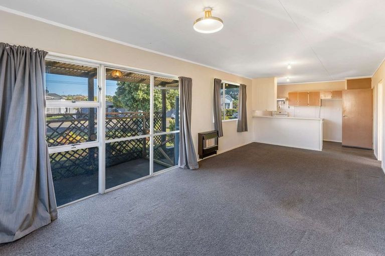 Photo of property in 16a Falkland Street, Whanganui East, Whanganui, 4500