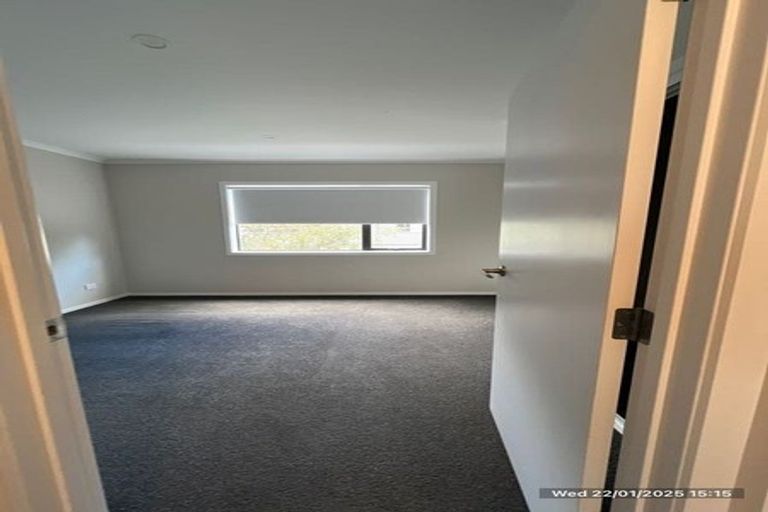 Photo of property in 12/125b Metcalfe Road, Ranui, Auckland, 0612