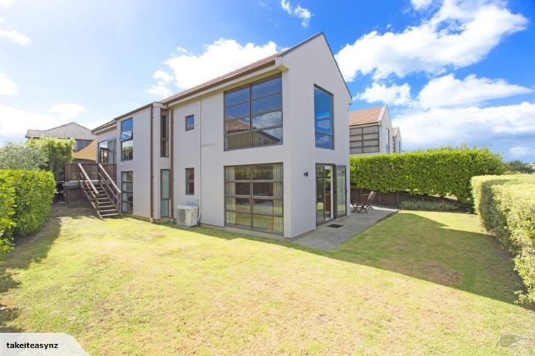 Photo of property in 147 Alec Craig Way, Gulf Harbour, Whangaparaoa, 0930