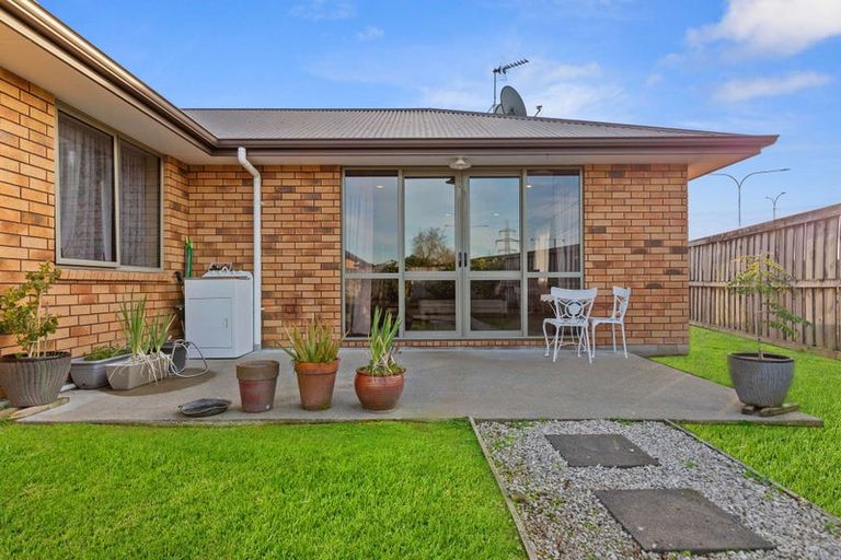 Photo of property in 24 Finchley Place, Hamilton East, Hamilton, 3216