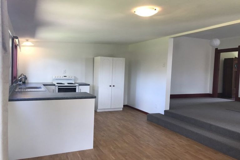 Photo of property in 47 Queen Victoria Street, Motueka, 7120