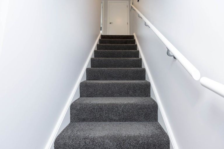 Photo of property in 42 Dahl Drive, Wallaceville, Upper Hutt, 5018