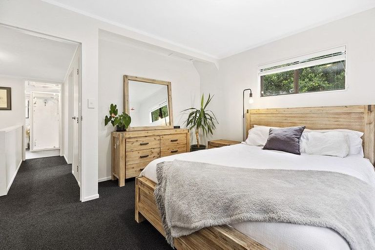 Photo of property in 9/12 Vallance Street, Kilbirnie, Wellington, 6022