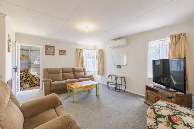 Photo of property in 82a Porangahau Road, Waipukurau, 4200