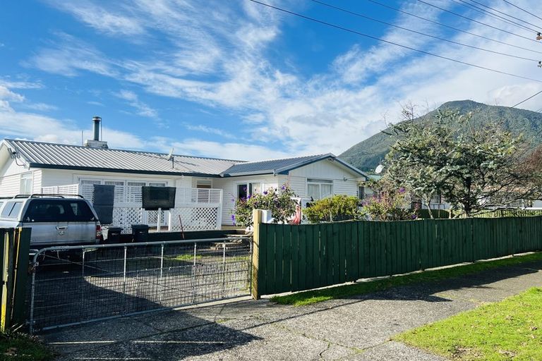 Photo of property in 176 Onslow Street, Kawerau, 3127