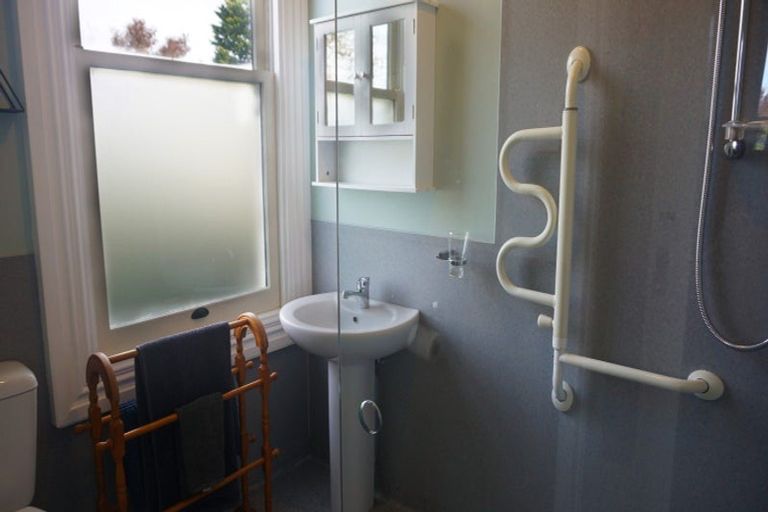 Photo of property in 168 High Street South, Carterton, 5713