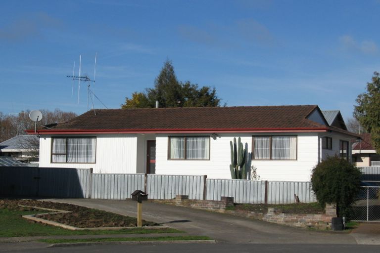 Photo of property in 9 Sheila Place, Dinsdale, Hamilton, 3204