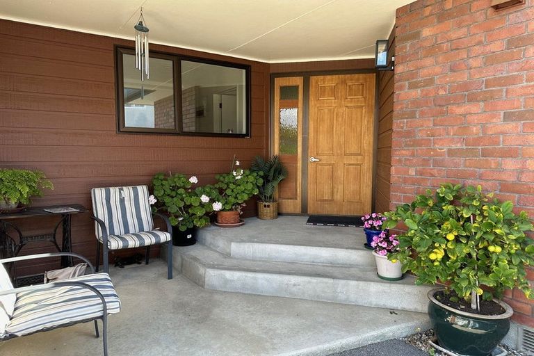 Photo of property in 76 Barry Avenue, Cromwell, 9310