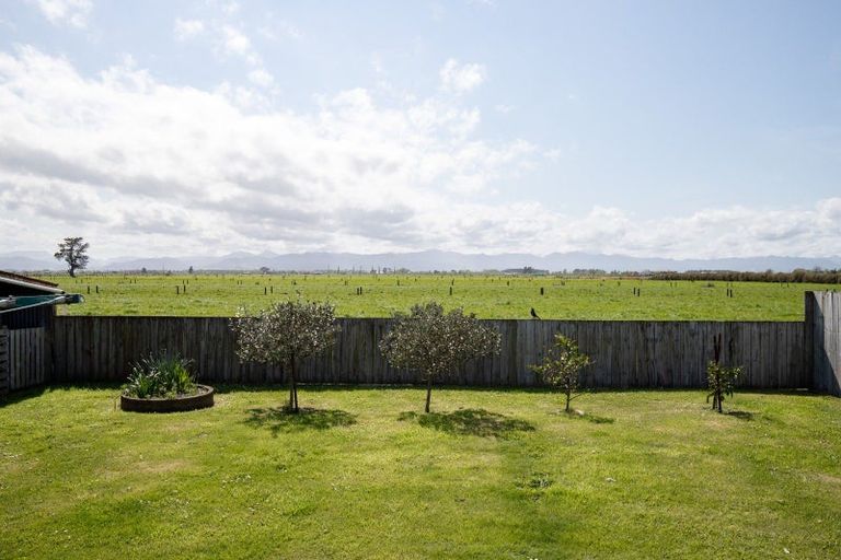 Photo of property in 100 Pipiroa Road, Ngatea, 3503