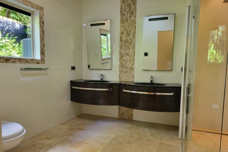 Photo of property in 88 Brian Crescent, Stanmore Bay, Whangaparaoa, 0932