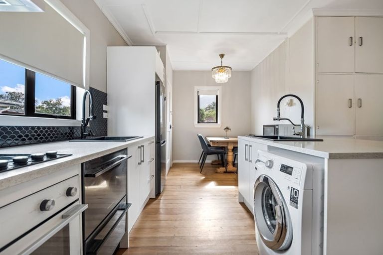 Photo of property in 44 Stirling Street, Te Aroha, 3320